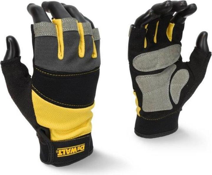 DeWalt Arbeitshandschuh Grösse (Hands (L)