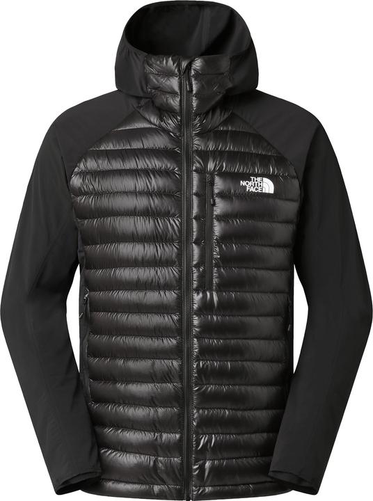 Produktbild North Face Summit Breithorn Light Hybrid (M)