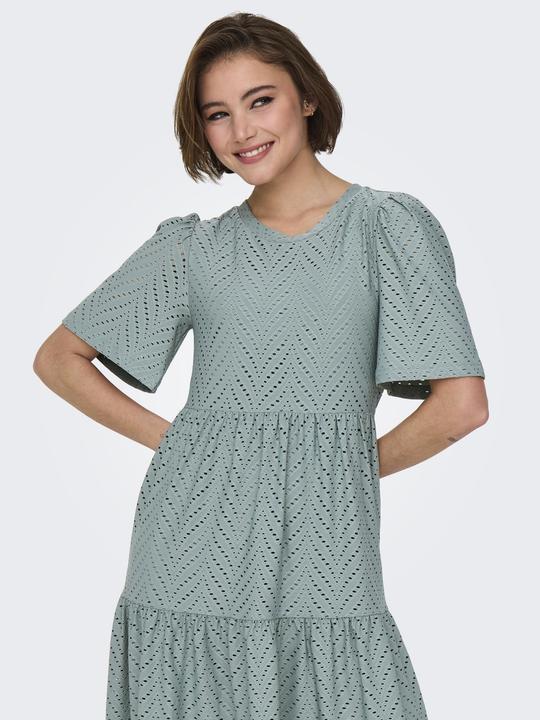 Image du produit JdY JDYCARLA Robe courte Robe (S)