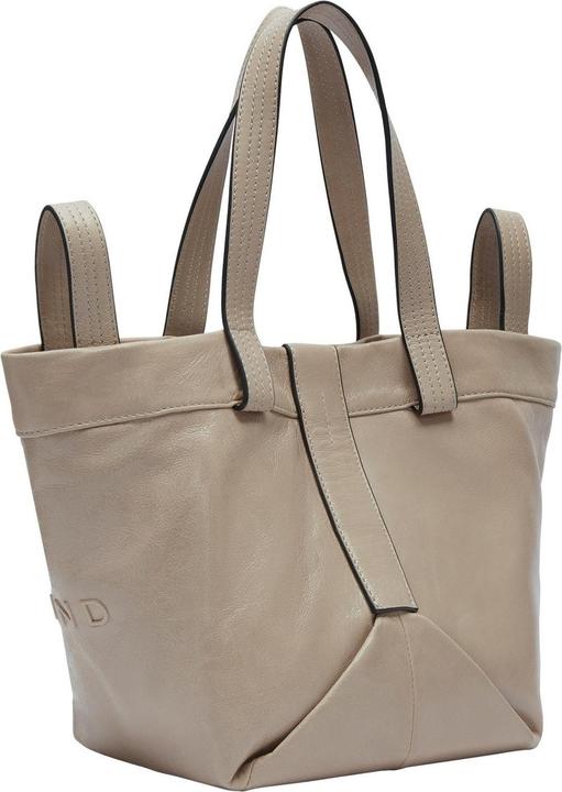 Produktbild Liebeskind Berlin Shopper Elvira 2144211 (18 l)
