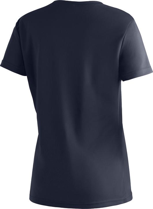 Immagine prodotto Maier Sports Women's Wilma Print (4XL)