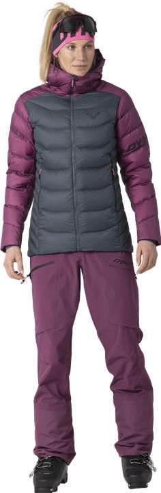 Immagine prodotto Dynafit Tigard Daunenjacke Herren (XL)