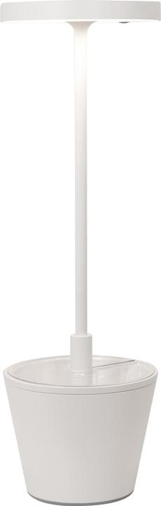 Zafferano Poldina Reservo (262 lm, IP54)