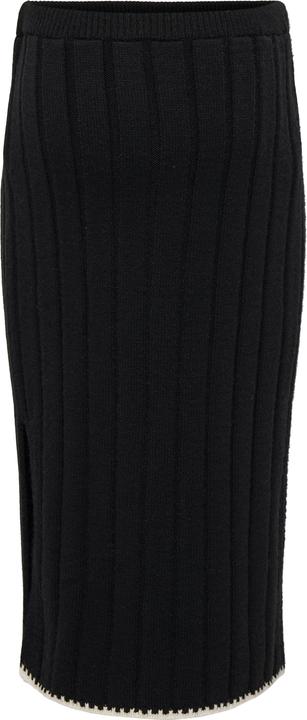 Immagine prodotto Only Maternity OLMCHICK Rock Rock (XL)