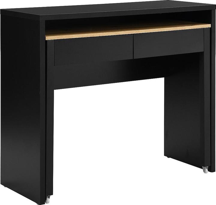 Image du produit Vente-unique Loavia