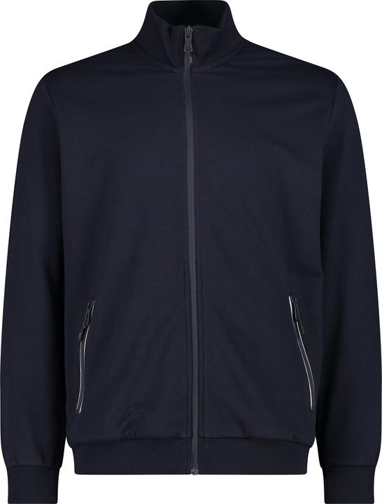 Produktbild CMP Campagnolo Co (XXL)