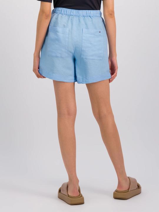 Image du produit Tommy Hilfiger Short décontracté (34)