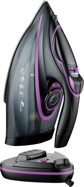 Actual product image Ohmex STI-3003 (2200 W)