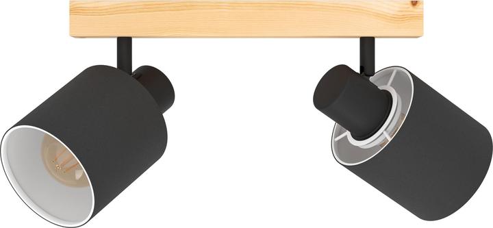 Image du produit EGLO Batallas (E27)