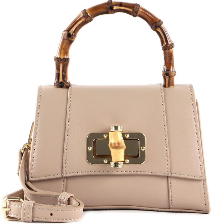 Immagine prodotto Seidenfelt Borsa Sorken