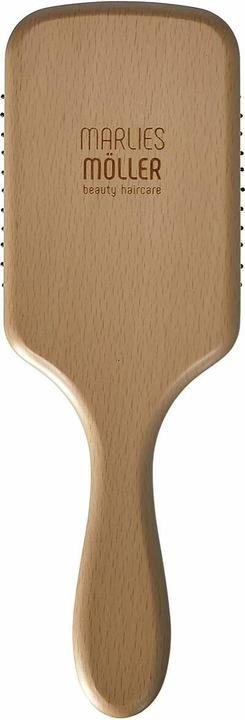 Image du produit Moeller New Classic Brush