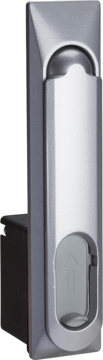 Actual product image Schneider Electric Replacement lock handle
