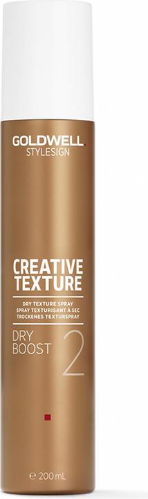 Immagine prodotto Goldwell Dry Boost (200 ml)