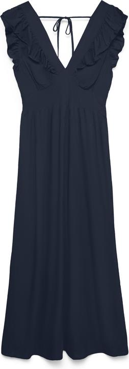 Image du produit Vero Moda Midikleid VMEASY (XS)