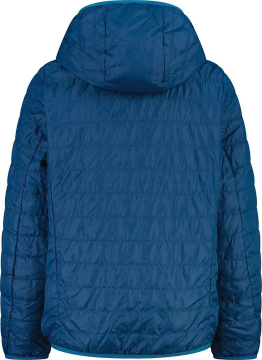 Immagine prodotto CMP Campagnolo Hoodie (164)