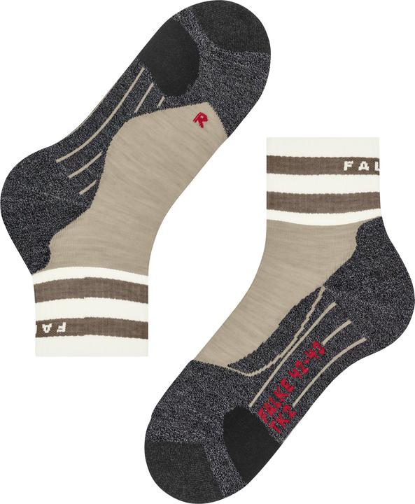 Immagine prodotto Falke TK2 Explore Short (35 - 36)