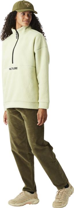 Immagine prodotto Picture Catavela Cord (M)