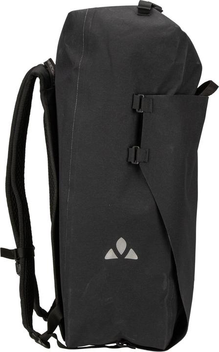 Actual product image Vaude Proof Transformer 26 backpack 50 cm (26 l)
