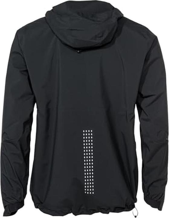 Image du produit Vaude Yaras 3in1 (XL)