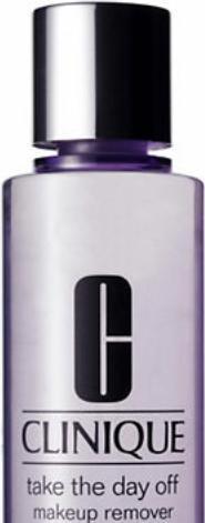 Immagine prodotto Clinique Take The Day Off (Struccante, 125 ml)