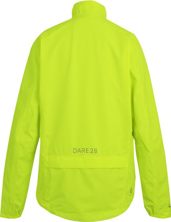 Produktbild Dare2b Tor Cycle (S)