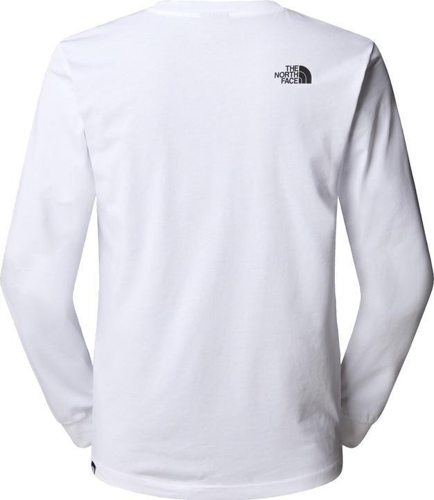 Immagine prodotto North Face Fine (XXL)