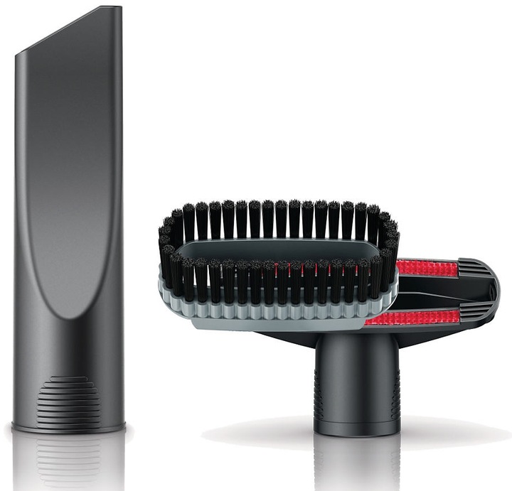 Actual product image Philips Fc9194/11