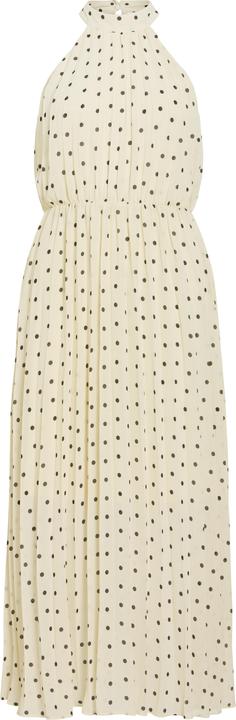 Produktbild Vila VIMICADA Neckholder Maxikleid (44)