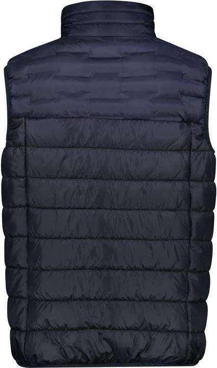 Actual product image CMP Campagnolo Vest (M)