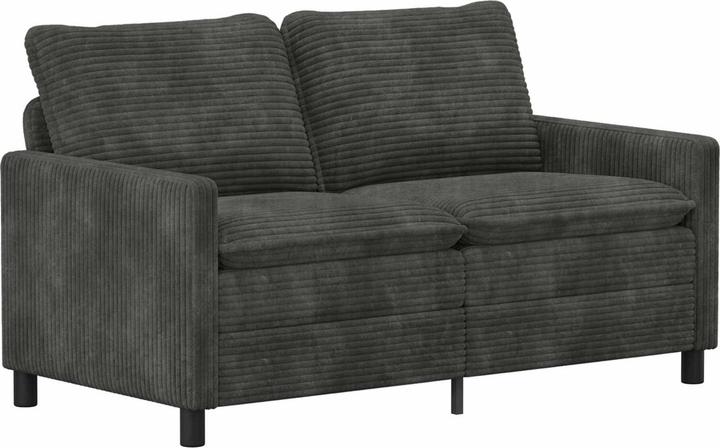 Produktbild vidaXL Sofa Set