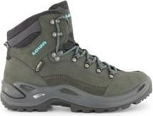 Produktbild Lowa Renegade Mid Gore-Tex® (39)