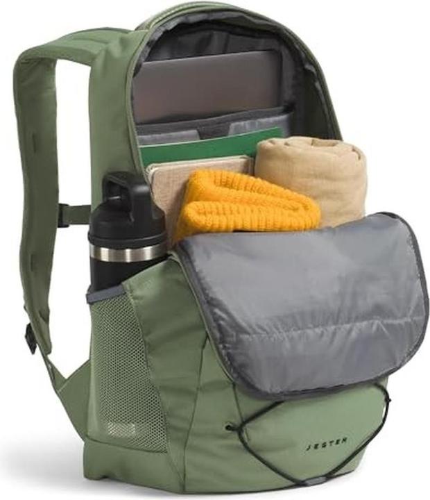 Actual product image North Face Jester (28 l)