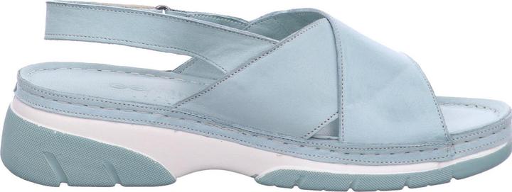 Produktbild Gemini Sandale ANILINA (38)