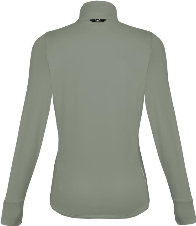 Immagine prodotto Salewa Puez Polarlite Pile Da (36, S)