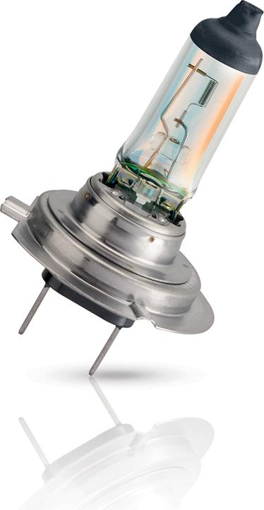Produktbild Philips CityVision Moto (H7)