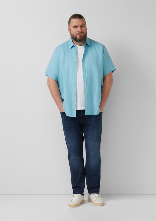 Immagine prodotto s.Oliver Hemd (5XL)