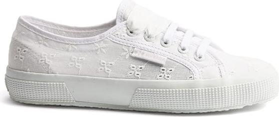 Image du produit Superga 3159427 (41)