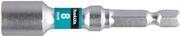 Productafbeelding Makita Dopsleutel SW8 (8 mm)