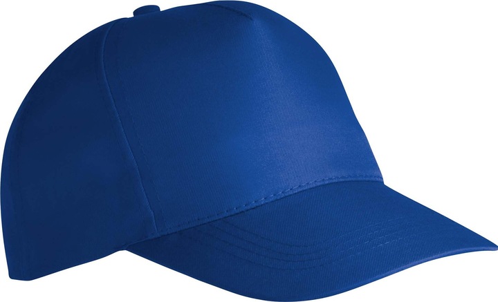 Image du produit K-up Polycoton 5 Panneaux réglable