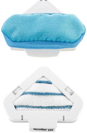 Image du produit Black & Decker Set de fixation Delta