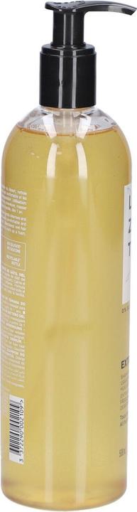 Immagine prodotto Lazartigue Detergente delicato (Shampoo liquido, 500 ml)