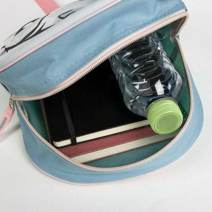 Produktbild Cerda Sac A Dos Enfant 3d Applications Stitch