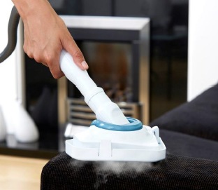Image du produit Black & Decker Set de fixation Delta