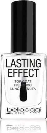 Produktbild Bellaoggi 34768 Long Lasting Effect Top Coat 50g