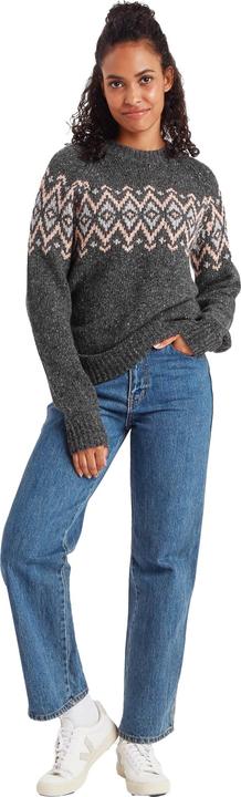 Immagine prodotto Sherpa Adventure Gear Dumji Crew (XS)