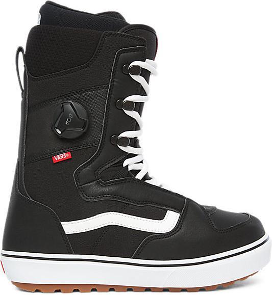 Produktbild Vans Invado (44)