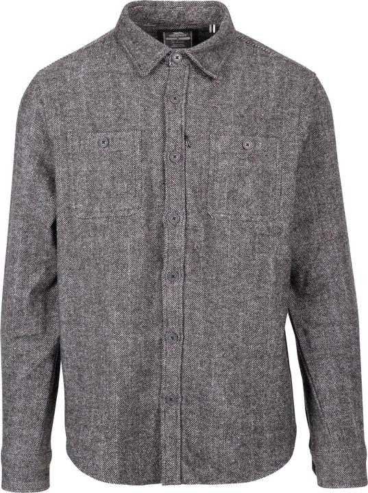 Immagine prodotto Trespass Potsgrove Camicia Uomo (S)
