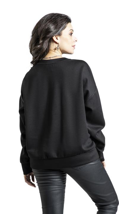 Produktbild RED by EMP Fine Line Rivets (M)