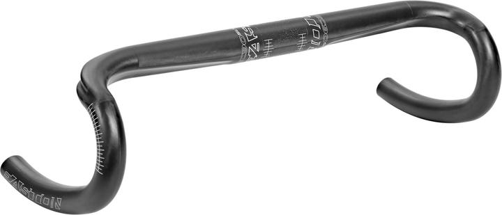 Easton EC90 SLX Road Di2 handlebar Ø31.8mm (31.80 mm)