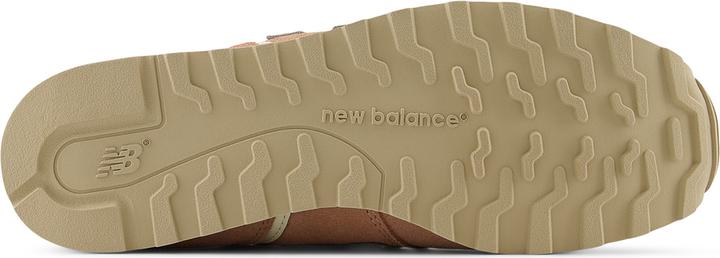 Produktbild New Balance WL373SI2 (37)